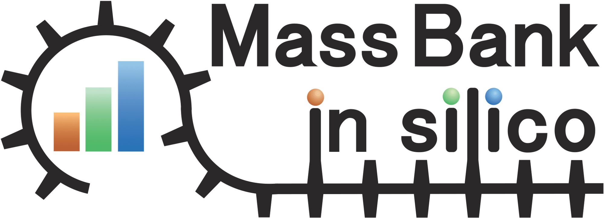 smb_logo